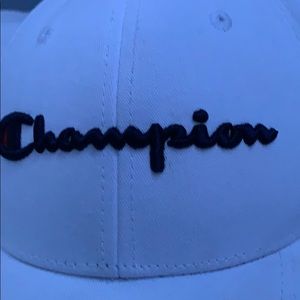 Meet your Posher, Dennis